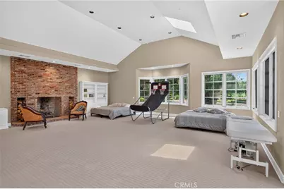 5255 Amestoy, Encino, CA 91316 - Photo 54