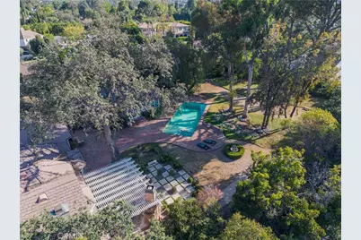 5255 Amestoy, Encino, CA 91316 - Photo 12