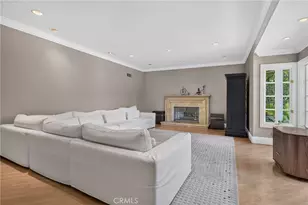 5255 Amestoy, Encino, CA 91316 - Photo 14