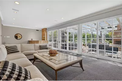 5255 Amestoy, Encino, CA 91316 - Photo 22
