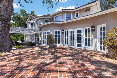 5255 Amestoy, Encino, CA 91316 - Photo 46