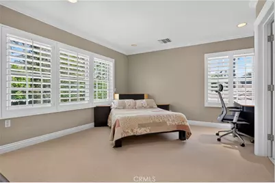 5255 Amestoy, Encino, CA 91316 - Photo 40