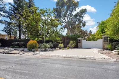 5255 Amestoy, Encino, CA 91316 - Photo 2