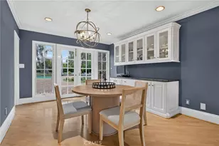 5255 Amestoy, Encino, CA 91316 - Photo 28