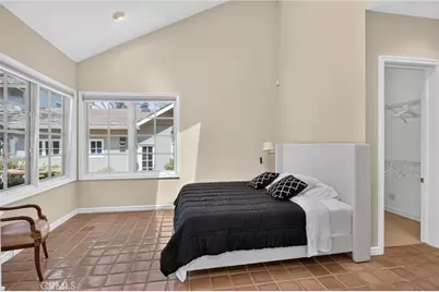 5255 Amestoy, Encino, CA 91316 - Photo 56