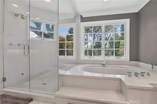 5255 Amestoy, Encino, CA 91316 - Photo 34