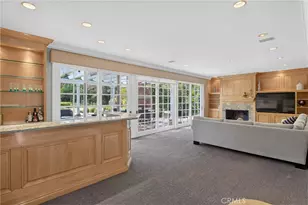 5255 Amestoy, Encino, CA 91316 - Photo 18