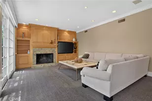 5255 Amestoy, Encino, CA 91316 - Photo 20