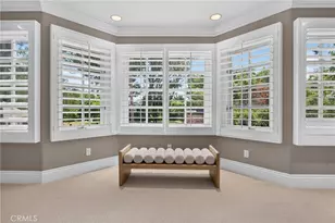 5255 Amestoy, Encino, CA 91316 - Photo 38