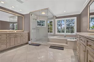 5255 Amestoy, Encino, CA 91316 - Photo 32