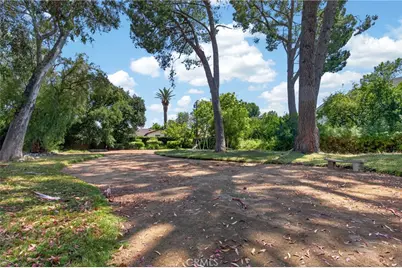 5255 Amestoy, Encino, CA 91316 - Photo 58