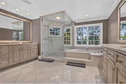 5255 Amestoy, Encino, CA 91316 - Photo 32