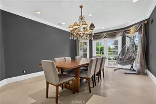 5255 Amestoy, Encino, CA 91316 - Photo 24