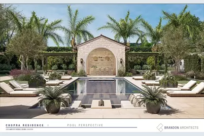 5255 Amestoy, Encino, CA 91316 - Photo 64