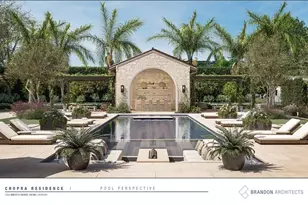5255 Amestoy, Encino, CA 91316 - Photo 64