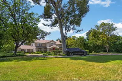5255 Amestoy, Encino, CA 91316 - Photo 6