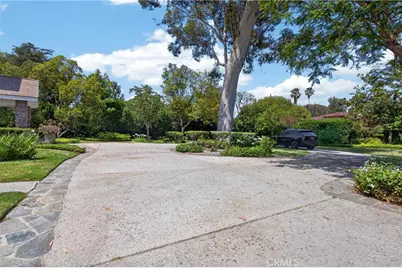 5255 Amestoy, Encino, CA 91316 - Photo 44