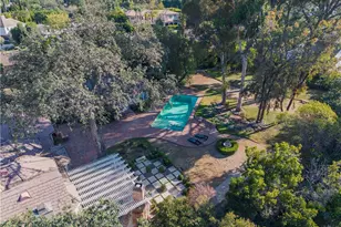 5255 Amestoy, Encino, CA 91316 - Photo 12