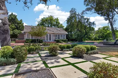5255 Amestoy, Encino, CA 91316 - Photo 50