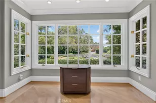 5255 Amestoy, Encino, CA 91316 - Photo 16