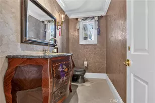 5255 Amestoy, Encino, CA 91316 - Photo 30