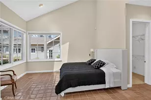 5255 Amestoy, Encino, CA 91316 - Photo 56