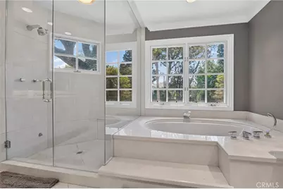 5255 Amestoy, Encino, CA 91316 - Photo 34