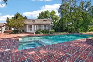 5255 Amestoy, Encino, CA 91316 - Photo 52