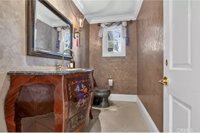 5255 Amestoy, Encino, CA 91316 - Photo 30