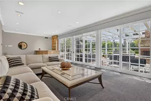 5255 Amestoy, Encino, CA 91316 - Photo 22