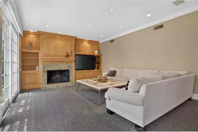 5255 Amestoy, Encino, CA 91316 - Photo 20