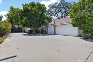 5255 Amestoy, Encino, CA 91316 - Photo 42