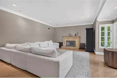 5255 Amestoy, Encino, CA 91316 - Photo 14