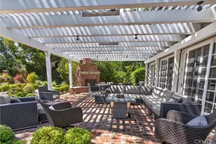 5255 Amestoy, Encino, CA 91316 - Photo 48