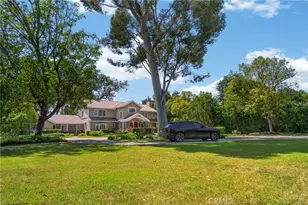 5255 Amestoy, Encino, CA 91316 - Photo 6