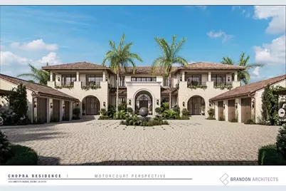 5255 Amestoy, Encino, CA 91316 - Photo 60