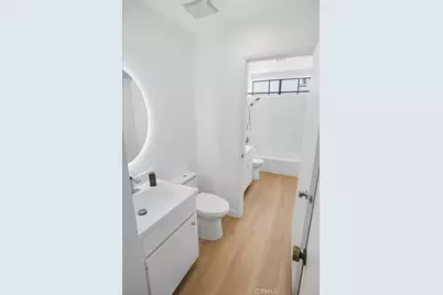 10566 Sunland #7, Sunland, CA 91040 - Photo 12