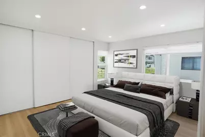 10566 Sunland #7, Sunland, CA 91040 - Photo 8