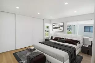 10566 Sunland, Sunland, CA 91040 - Photo 8