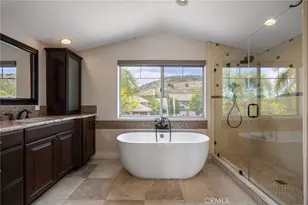 7562 Wiscasset, West Hills, CA 91304 - Photo 14