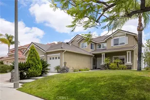 7562 Wiscasset, West Hills, CA 91304 - Photo 1