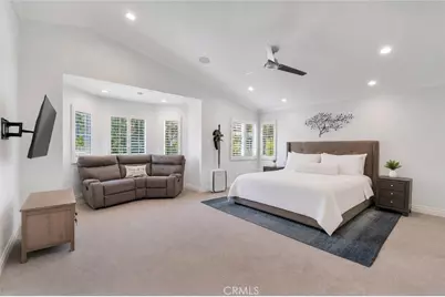 869 Admiral Court, Oak Park, CA 91377 - Photo 16
