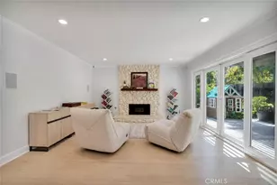869 Admiral Ct, Oak Park, CA 91377 - Photo 12