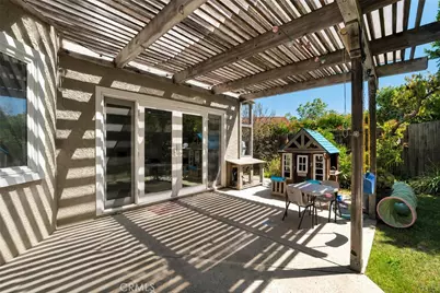 869 Admiral Court, Oak Park, CA 91377 - Photo 28