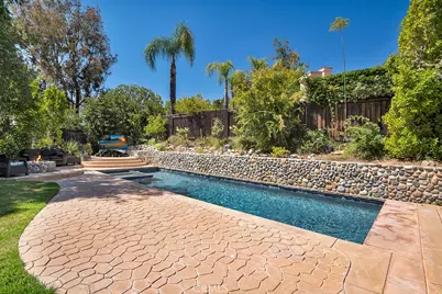 869 Admiral Court, Oak Park, CA 91377 - Photo 30