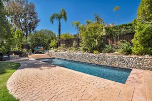 869 Admiral Ct, Oak Park, CA 91377 - Photo 30