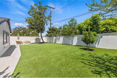 1027 W El Dorado, West Covina, CA 91790 - Photo 64