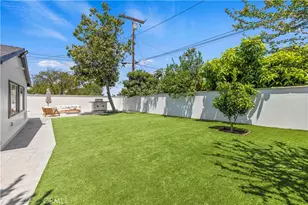 1027 W El Dorado, West Covina, CA 91790 - Photo 64