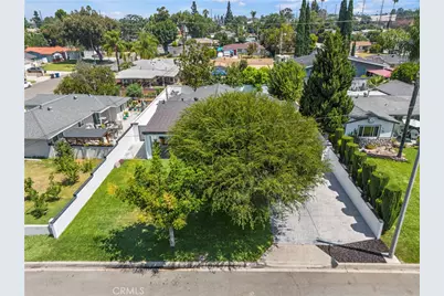 1027 W El Dorado, West Covina, CA 91790 - Photo 68