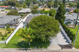 1027 W El Dorado, West Covina, CA 91790 - Photo 68